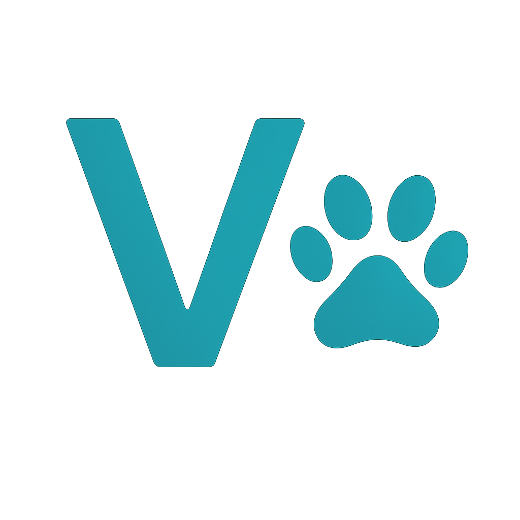VetBoard